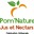 Pom'Nature