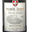 Domaine Yannick Uchet, Mondeuse de Savoie