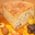 Bleu de Bonneval (1/4 de fromage, soit 560g)
