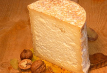 Persillé de Tignes (Moitiée, soit 500g)