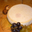  Reblochon Laitier AOP (Fromage de 500g)