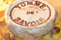  Tomme de Savoie IGP (Tomme entière 1.75 Kg)