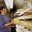 Tomme de Savoie 