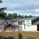 Coopérative fruitière Des Trois Massifs