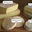 tomme fermière aux noix et noisettes