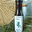  Coulis de Myrtille 