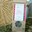  Tisane bise et brouillard 