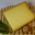 Abondance 