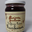  Confiture de framboises épépinées