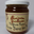  Confiture d'abricots reine des prés