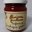  Confiture de cynorrhodons (gratte-cul)