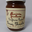  Confiture de poires chocolat