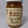  Confiture de poires