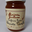  Confiture d'abricots gousse de vanille
