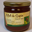 Miel de sapin