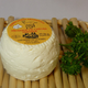 Fromage de chèvre frais