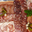 Plateau de charcuterie apéro