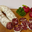 Saucisse sèche