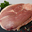 Rouelle de porc