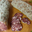 Saucisson pur porc nature