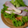 Pilons de poulet