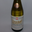  Roussette de Savoie Cru Frangy blanc