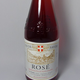  Vin de Savoie Rosé