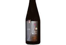  Vin rouge Gamay,  Domaine Pascal PAGET 
