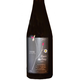  Vin rouge Gamay,  Domaine Pascal PAGET 