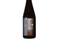  Vin rouge Gamay,  Domaine Pascal PAGET 