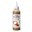 Caramel liquide Carabreizh