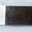 Tablette chocolat noir 80% de cacao