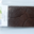 Tablette Amandine