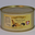 Paté de canard 20% de foie gras