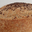Pain aux lin & tournesol