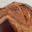 Brioche