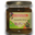  Gourmandises aux Courgette Citron (250g)