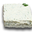 Fromage frais de vache aux fines herbes 