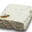 Fromage frais de vache au Cumin