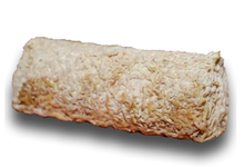 Buche affinée