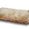 Buche affinée