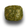 Crottin ail & fines herbes
