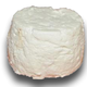 Crottin demi-sec