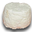 Crottin demi-sec