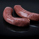 Boudin noir