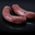 Boudin noir