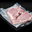 Côtes de porc échine