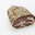 Coppa en morceaux