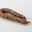 Saucisse sèche à l'ail