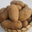  Pommes De Terre Grosses